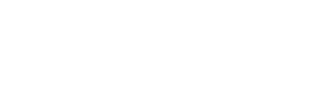 Asheville Holistic Health